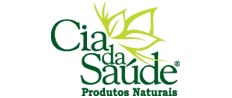 Cia da Saúde