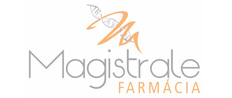 Magistrale Farmacia parceiro Michele Nutricionista