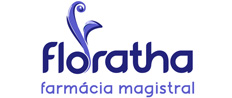 Floratha Farmácia parceiro Michele Nutricionista